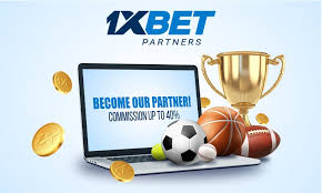 1xBet Japan Betting Comprehensive Guide to Markets, Odds and Local Features 1xBet Japan Betting Comprehensive Guide to Markets, Odds and Local Features