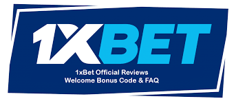 1xBet Japan Betting Comprehensive Guide to Markets, Odds and Local Features 1xBet Japan Betting Comprehensive Guide to Markets, Odds and Local Features