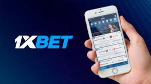 1xBet Japan Betting Comprehensive Guide to Markets, Odds and Local Features 1xBet Japan Betting Comprehensive Guide to Markets, Odds and Local Features