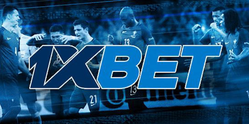 1xBet Japan Download APP — Guide to Installing and Using the Mobile App 9 1xBet Japan Download APP — Guide to Installing and Using the Mobile App 9