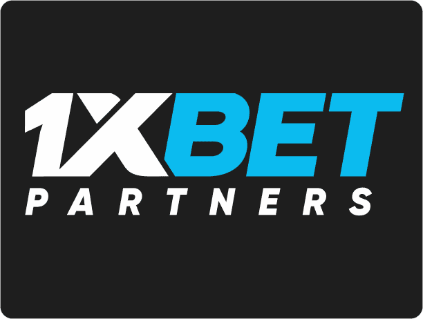1xBet Japan Download APP — Guide to Installing and Using the Mobile App 9 1xBet Japan Download APP — Guide to Installing and Using the Mobile App 9
