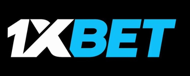 1xBet Cricket Login Access Your Betting Account Easily