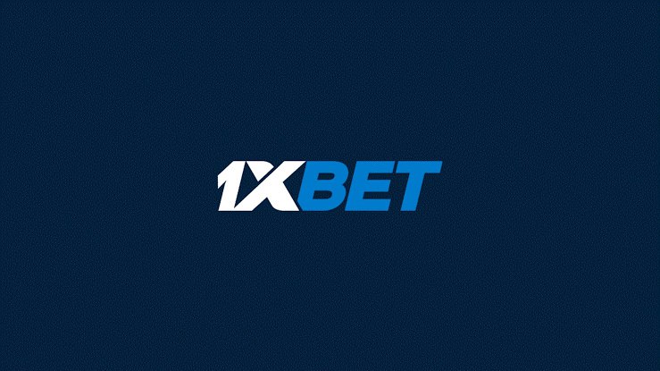 1xBet Cricket Login Access Your Betting Account Easily