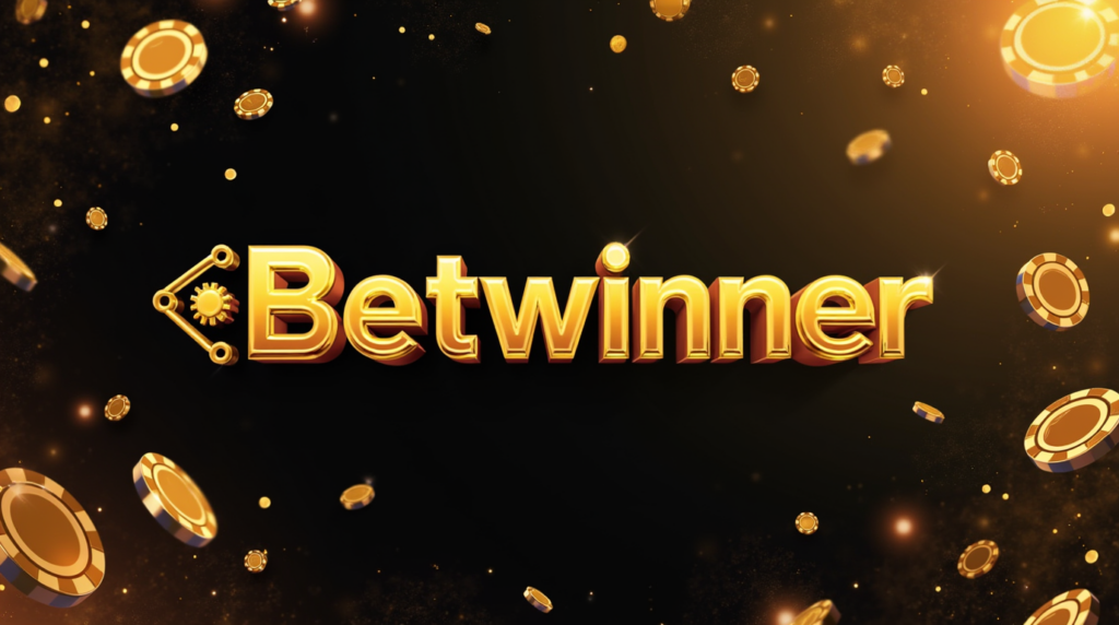 BetWinner Online Gambling Platform Your Gateway to Exciting Betting Experiences