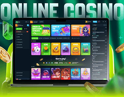 Comprehensive Guide to Jubla Casino Bonus Offers Comprehensive Guide to Jubla Casino Bonus Offers