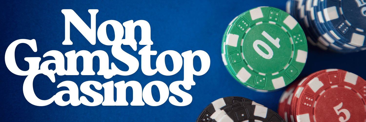 Discover the Best Casino Sites Not on Gamstop 729309282