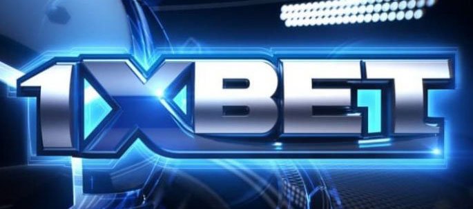 Download 1xBet Korea App for Exciting Betting Experiences Download 1xBet Korea App for Exciting Betting Experiences