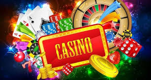 Explore Top Casino Platforms Offering Daily Promotions