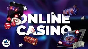 Explore Top Casino Platforms Offering Daily Promotions