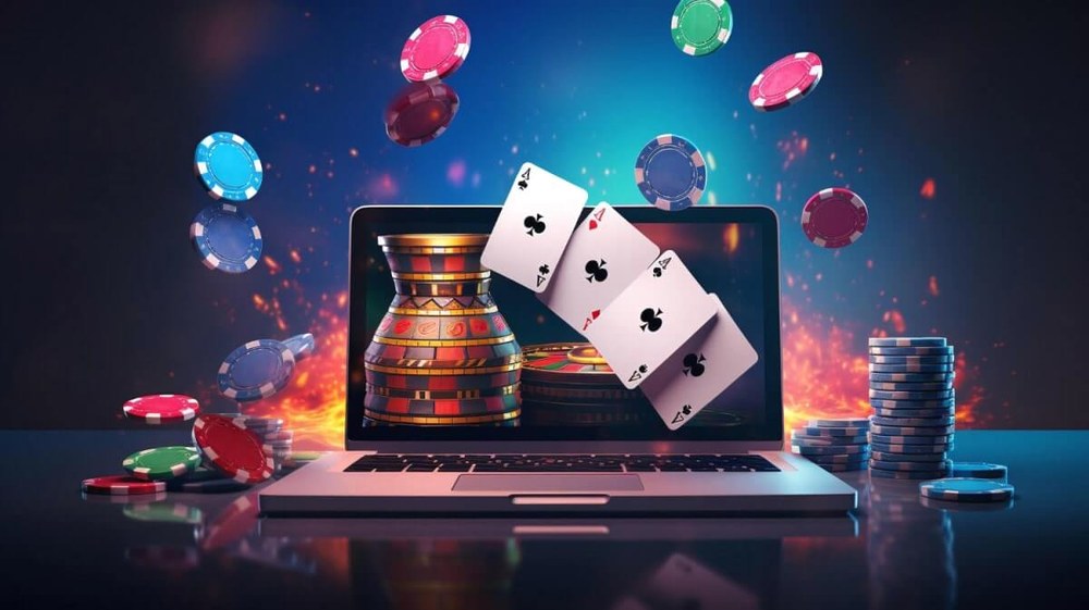 Explore Top Casino Platforms Offering Daily Promotions