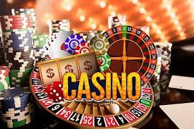 Exploring Casinos Not on Gamstop A Comprehensive Guide 566724360