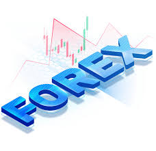 Exploring the Best Forex Trading Platforms for Your Success
