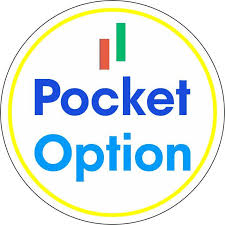 Exploring the Features and Benefits of the Pocket Option Trading Platform 1494211954 Exploring the Features and Benefits of the Pocket Option Trading Platform 1494211954