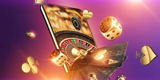 Exploring UK Casinos Not on Gamstop 606718750
