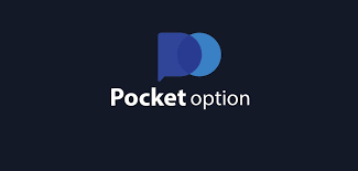 How to Win in Pocket Option Strategies for Success