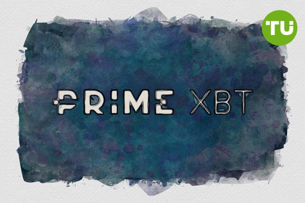 Maximize Your Trading Potential with PrimeXBT Online Trading Platform Maximize Your Trading Potential with PrimeXBT Online Trading Platform
