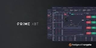Maximize Your Trading Potential with PrimeXBT Online Trading Platform Maximize Your Trading Potential with PrimeXBT Online Trading Platform