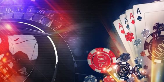 Nejlepší zahraniční casino Kde hrát a co očekávat 1254910125 Nejlepší zahraniční casino Kde hrát a co očekávat 1254910125