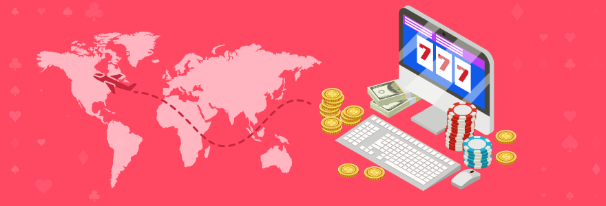 Nejlepší zahraniční casino Objevte skvosty online hazardu Nejlepší zahraniční casino Objevte skvosty online hazardu