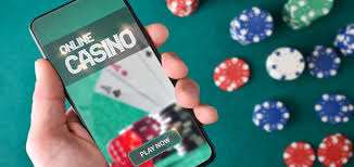 Nejlepší zahraniční casino Objevte skvosty online hazardu Nejlepší zahraniční casino Objevte skvosty online hazardu