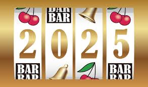 Revolut Casino A Revolúció a Játszási Élményben