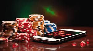 Top Casino Sites Not on GamStop A Comprehensive Guide 653909625 Top Casino Sites Not on GamStop A Comprehensive Guide 653909625
