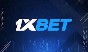 1xBet Download APP Your Guide to Betting on the Go -1465138858