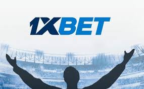 1xBet Download APP Your Guide to Betting on the Go -1465138858