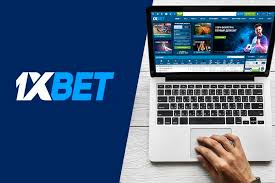 1xBet India PC App Your Ultimate Betting Companion -1507068436