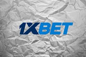 1xBet India PC App Your Ultimate Betting Companion -1507068436