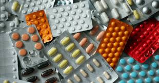 Apotek för alla Din hälsa i fokus Apotek för alla Din hälsa i fokus