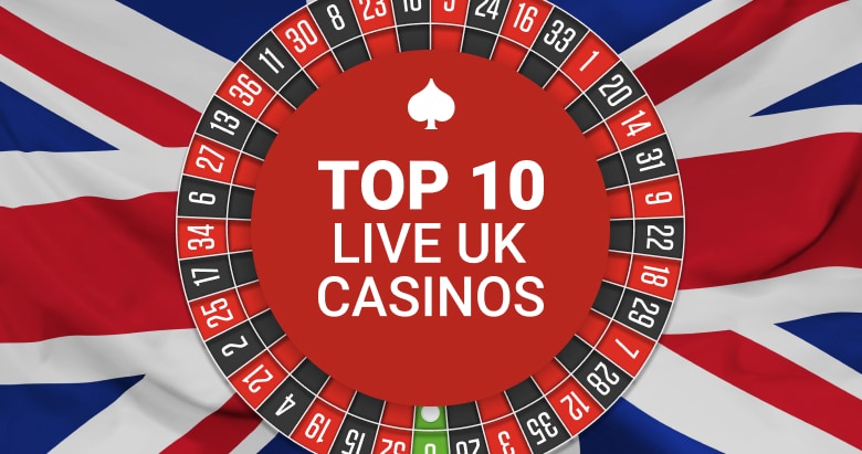 Best UK Online Casino Sites Your Guide to the Top Gaming Experiences Best UK Online Casino Sites Your Guide to the Top Gaming Experiences