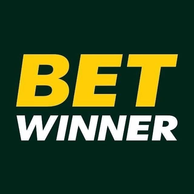 Betwinner Live Your Ultimate Guide to Live Betting Excitement