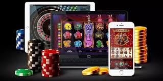 Experience Premium Gaming at Richy Fox Casino & Sportsbook