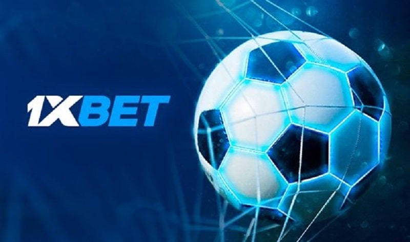 Explore the Thrill of 1xBet Online Casino A Comprehensive Guide Explore the Thrill of 1xBet Online Casino A Comprehensive Guide