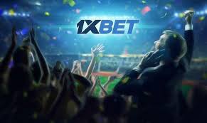 Explore the Thrill of 1xBet Online Casino A Comprehensive Guide Explore the Thrill of 1xBet Online Casino A Comprehensive Guide