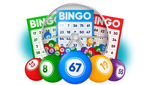 Лото История, Правила и Советы по Игре 1818833094