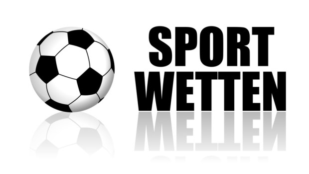 Sportwetten ohne Oasis Sperre Ihre Möglichkeiten