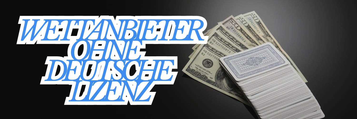 Sportwetten ohne Oasis Sperre Ihre Möglichkeiten