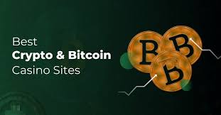 Bet and Win Big with Confidence - Your Guide to Successful Betting Bet and Win Big with Confidence - Your Guide to Successful Betting