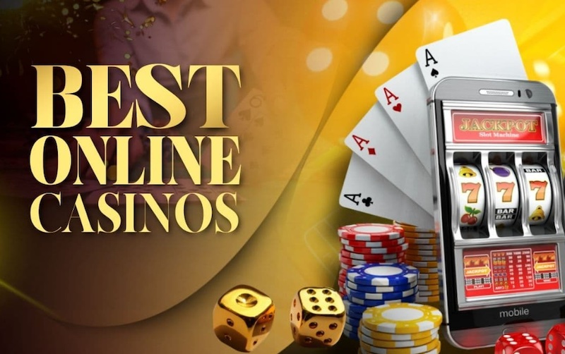 Discover the Exciting World of Crypto-Compatible Casino Games Discover the Exciting World of Crypto-Compatible Casino Games