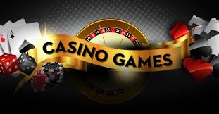 Discover the Thrill of VIP Roulette at Top Online Casinos