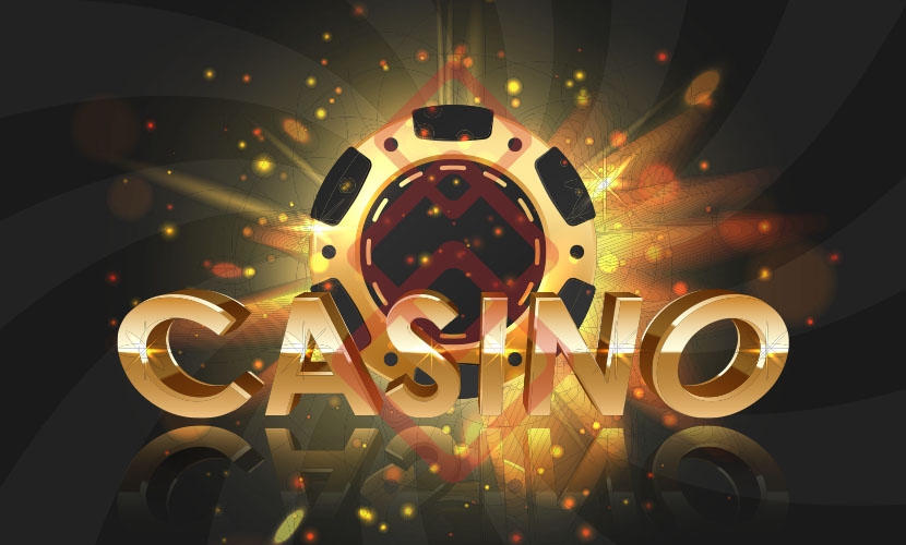Experience Excitement with Shiny Joker Casino Online Games -330738952
