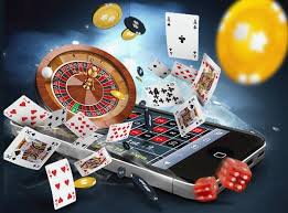 Experience Excitement with Shiny Joker Casino Online Games -330738952