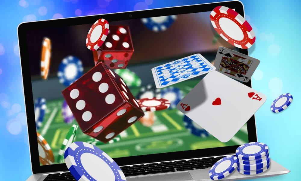 Experience the Thrill of Online Betting with Bets24