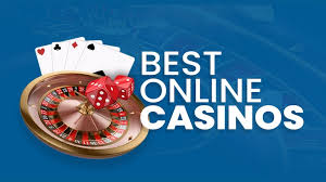 Exploring Social Features in Modern Casinos -238112421