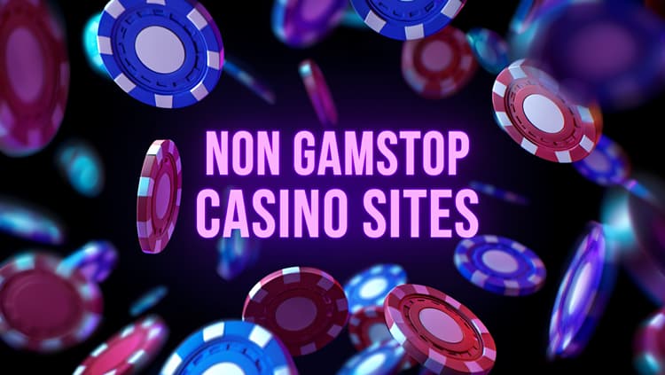 Exploring UK Casinos Not on GamStop 907367079 Exploring UK Casinos Not on GamStop 907367079
