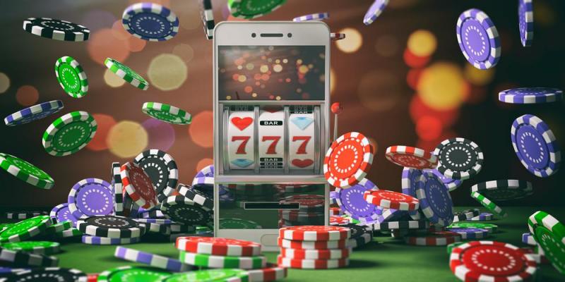 How to Effectively Turn Free Spins into Wins
