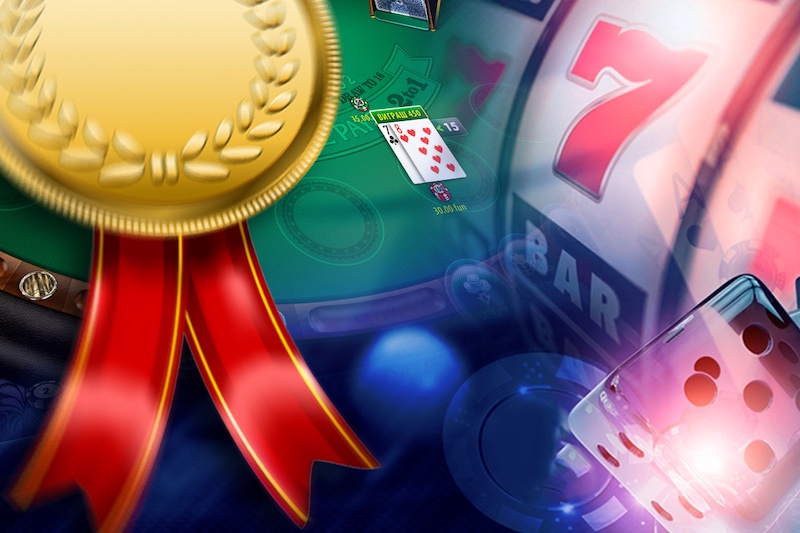 How to Effectively Turn Free Spins into Wins