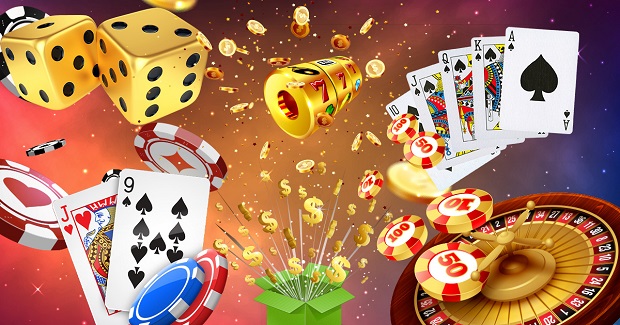 How to Effectively Turn Free Spins into Wins